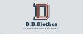 D.D.Clothes