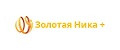 Золотая Ника+