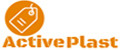 Active Plast