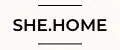 SHE.HOME