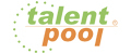 Talent Pool