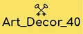 Art_Decor_40