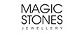 MAGIC STONES