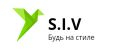 Аналитика бренда S.I.V на Wildberries