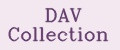 DAV Collection
