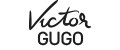 Victor GUGO