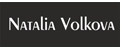 Natalia Volkova