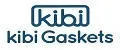 KIBI GASKETS