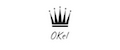Аналитика бренда OKel на Wildberries