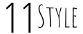 11Style