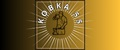 ковка 55