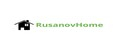 Аналитика бренда RusanovHome на Wildberries