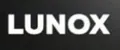 LUNOX