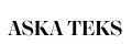 ASKA TEKS