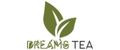 Dreams Tea