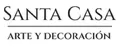 Santa Casa