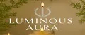 Luminous Aura