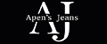 Apen's Jeans