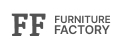 Furniture Factory