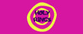 HOLY RINGS