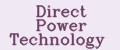 Аналитика бренда Direct Power Technology на Wildberries