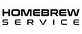 HOMEBREWSERVICE