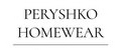 PERYSHKO HOMEWEAR