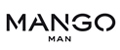 Аналитика бренда MANGO MAN на Wildberries