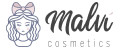 Malvi