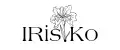 IRIs.Ko