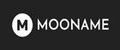 MOONAME