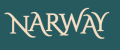 Аналитика бренда NARWAY на Wildberries