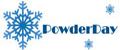 PowderDay
