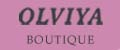 OLVIYA.BOUTIQUE