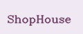 Аналитика бренда ShopHouse на Wildberries