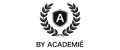 By Academie