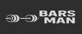 bars man