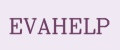 EVAHELP