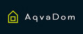 AqvaDom