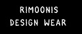 RIMOONIS design wear