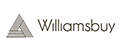 Williamsbuy