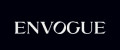 Envogue