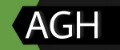 AGH