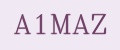 A1MAZ