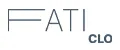 FATIclo