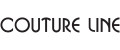 Couture Line