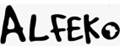 Alfeko Herbs