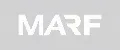 MARF