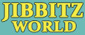 JIBBITZ WORLD