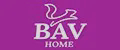 BAVhome